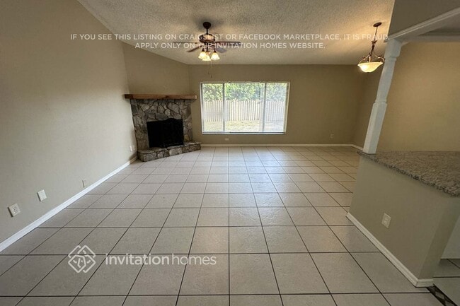 Building Photo - 4129 Yellowwood Dr