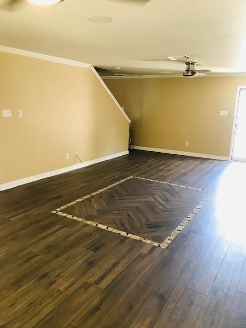 Foto del edificio - 5223 Roth Forest Ln
