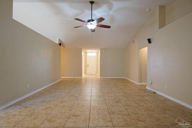 Building Photo - 6012 Toulouse Dr