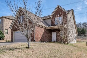 Building Photo - 6224 Suzy Dr
