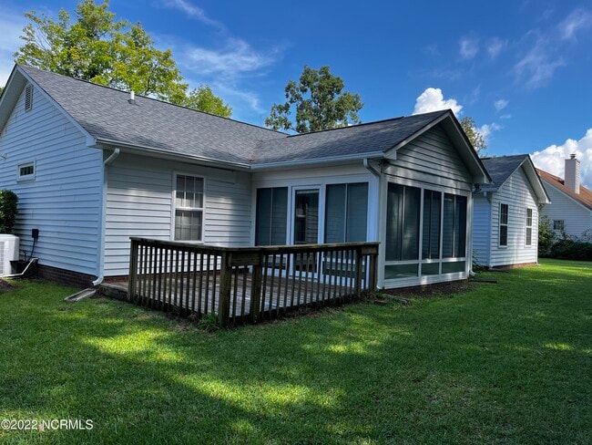 Building Photo - 232 Rankin Ct