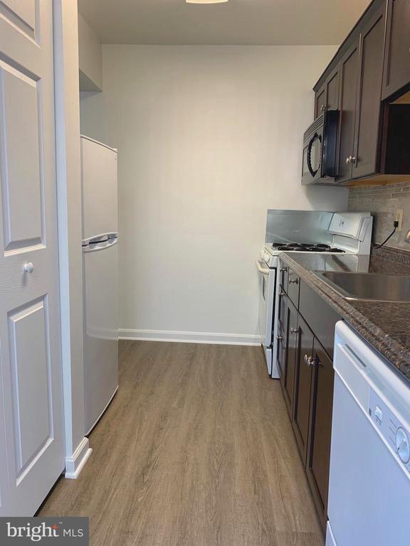 Foto principal - 481 N Armistead St
