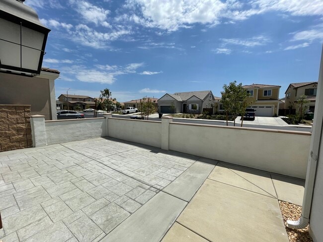 Building Photo - 29340 Humboldt Ct