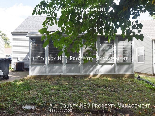 Foto del edificio - 1620 Highview Ave