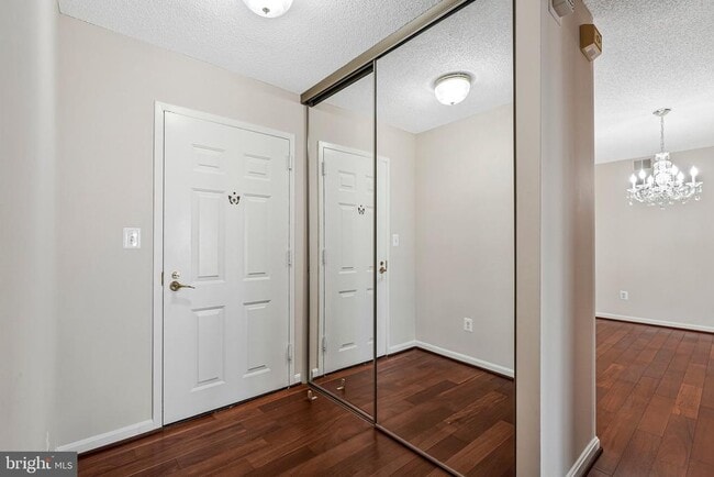 Building Photo - 19385 Cypress Ridge Terrace