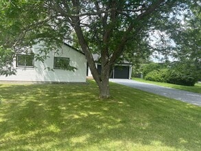 Building Photo - 73 Candlewood Dr