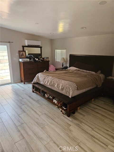 Foto del edificio - 136 N 19th St
