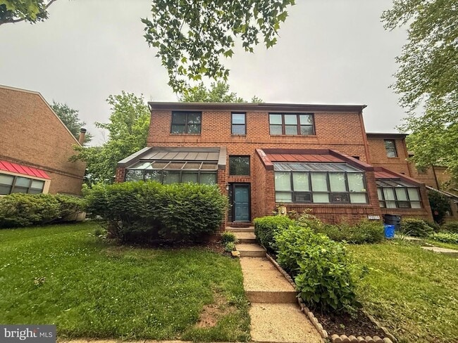 Photo - 20561 Summersong Ln Townhome