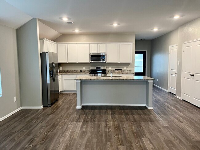 Foto del edificio - 346 Flower Reed Ct