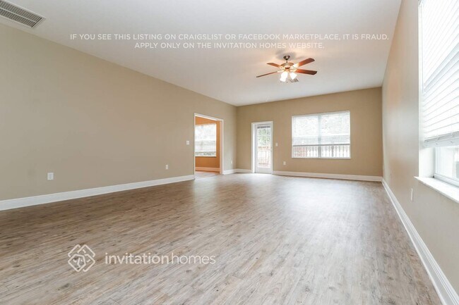 Building Photo - 18501 Dajana Ave