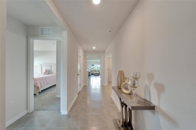 Foto del edificio - 3724 111th St E