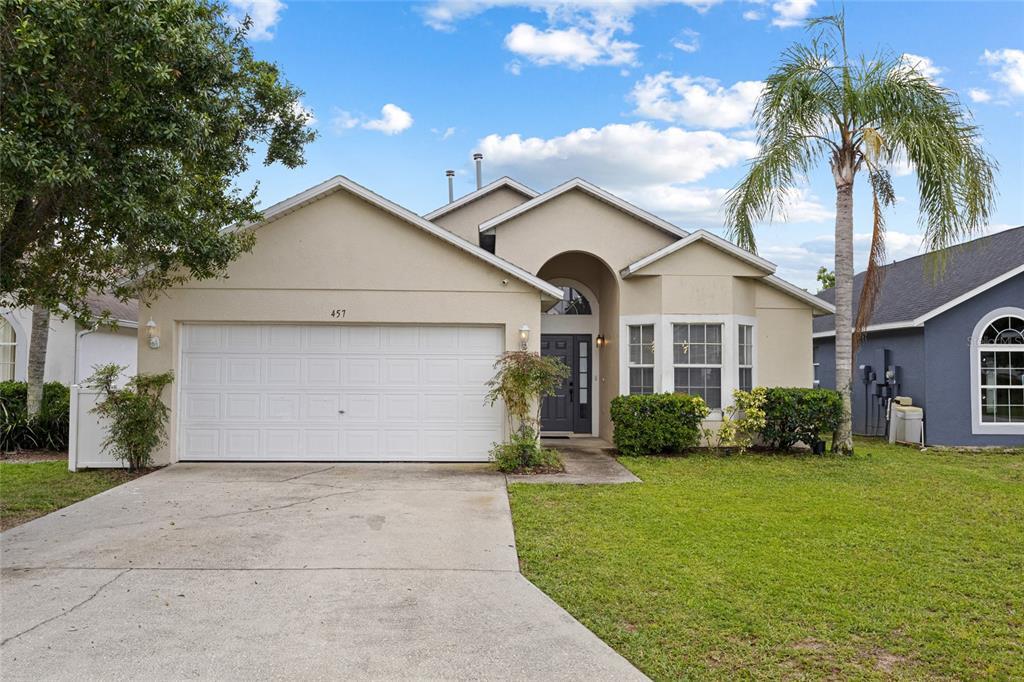 Foto principal - 457 Sonja Cir