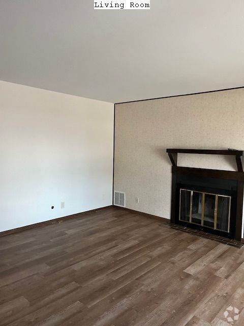 Building Photo - 2553 Gilpin Ct