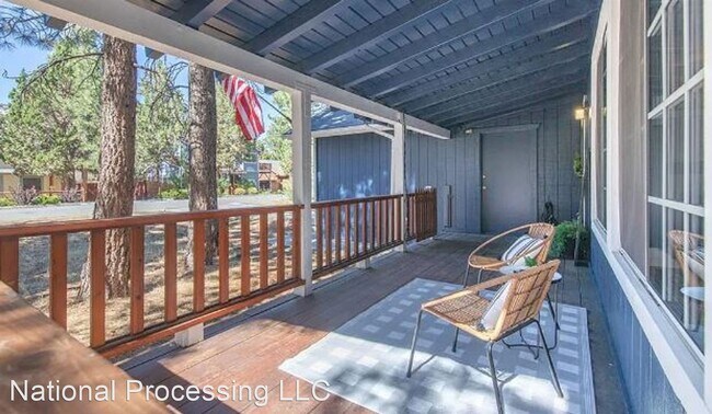 Building Photo - 3 br, 2 bath House - 440 East Mountain Vie...