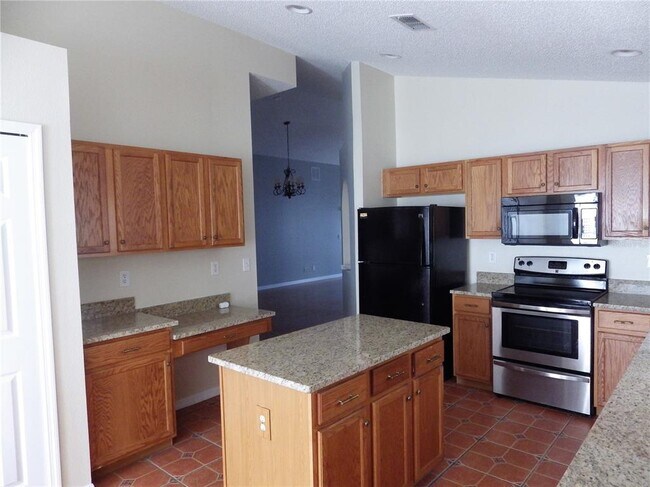 Foto del edificio - 613 Delancey Dr