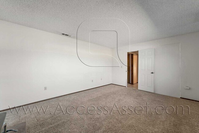 Foto del edificio - Charming And Cozy 2 Bed/2 Bath Home In Hemet!