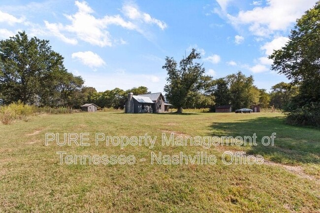 Building Photo - 1330 Kenny Nelson Rd