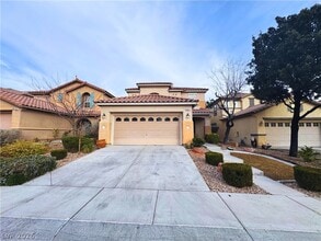 Building Photo - 11612 Villa Malaparte Ave