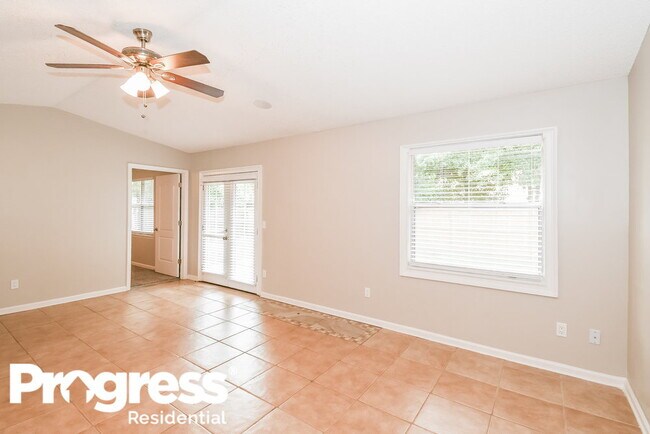 Building Photo - 8059 Toulon Ct