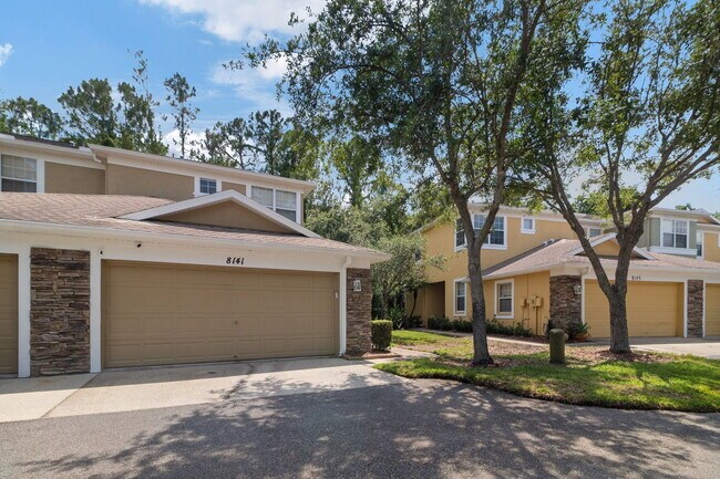Foto del edificio - 8141 Stone Leaf Ln