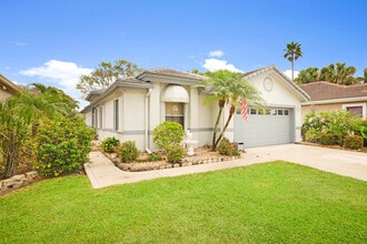 Building Photo - 6262 Breckenridge Cir