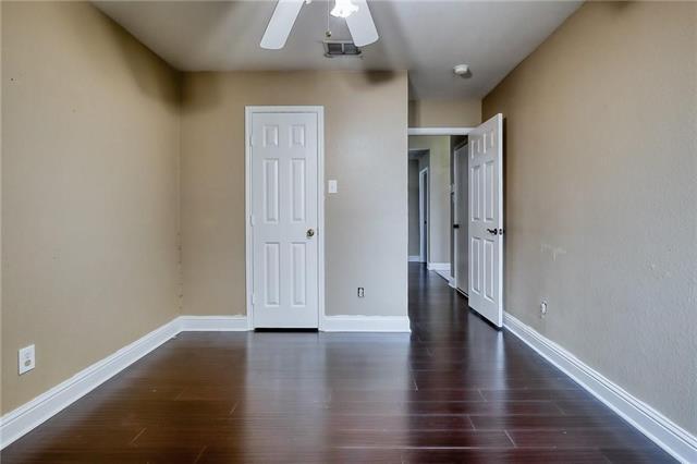 Building Photo - 8428 Cactus Flower Dr