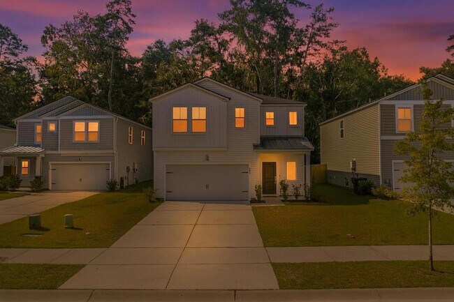 Foto del edificio - 504 Minim St