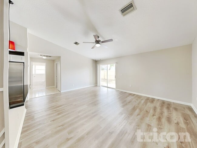 Building Photo - 12352 Wasatch Ct