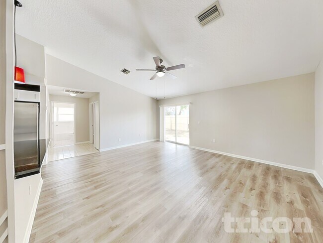 Foto del edificio - 12352 Wasatch Ct