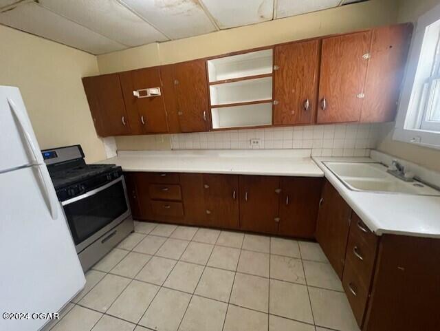 Foto del edificio - 109 N Wall Ave