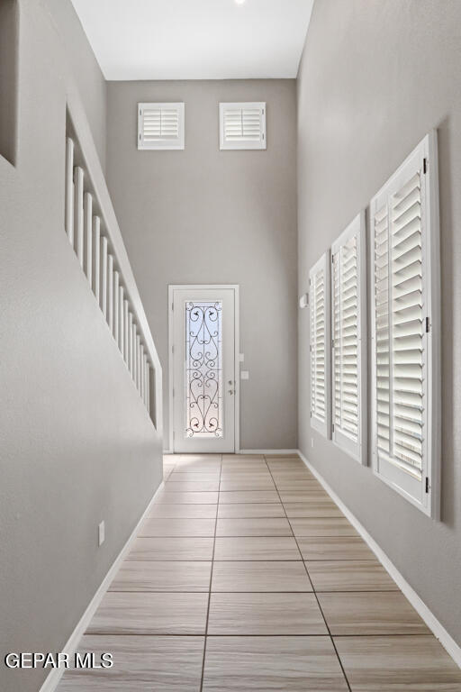 Foto del edificio - 297 Denim St