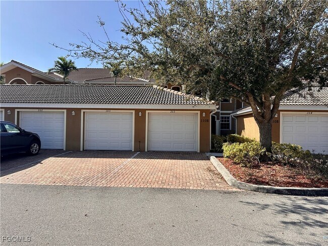 Foto del edificio - 1108 Winding Pines Circle