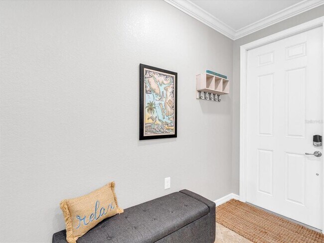 Foto del edificio - 14081 Heritage Landing Blvd