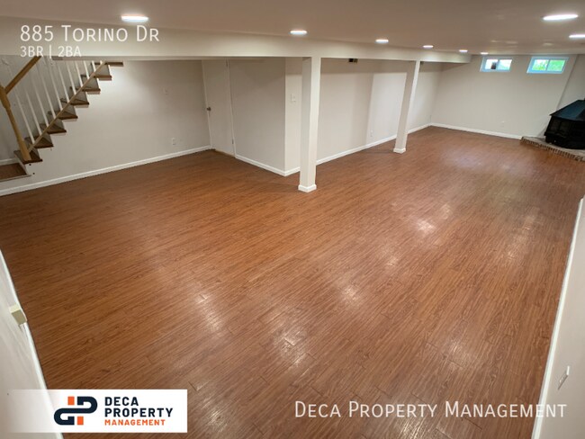 Foto del edificio - 3 Bedroom 2 Bathroom House