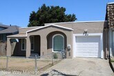 Primary Photo - 3 br, 1 bath House - 432 Benicia Road