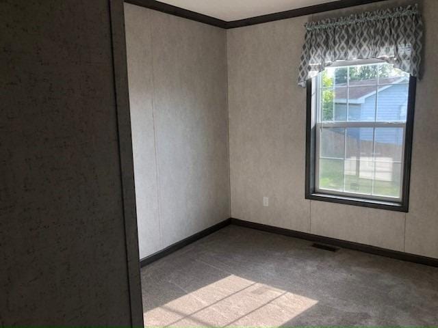 Foto del edificio - 92 Fox Cir