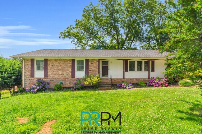 Photo - 16 State Rd S-23-429 House