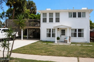 Building Photo - 124 Wilmans Blvd