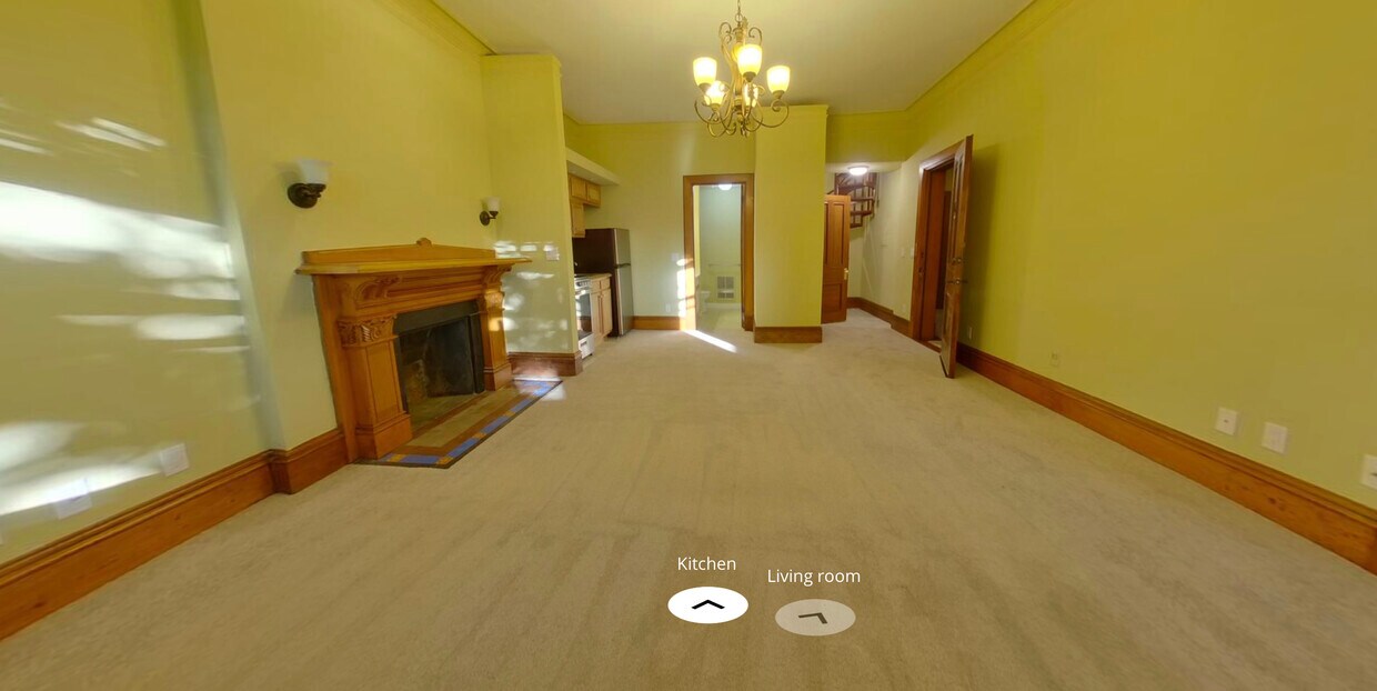 Foto principal - 175 Summer St