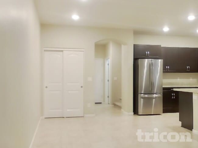 Foto del edificio - 12584 W Via Dona Rd