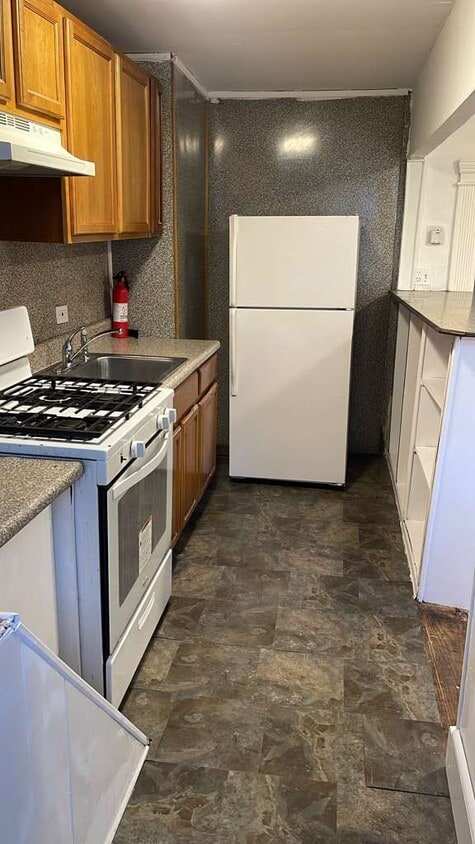 Photo - 6954 Aberdeen Rd (Upper Darby Township, PA)