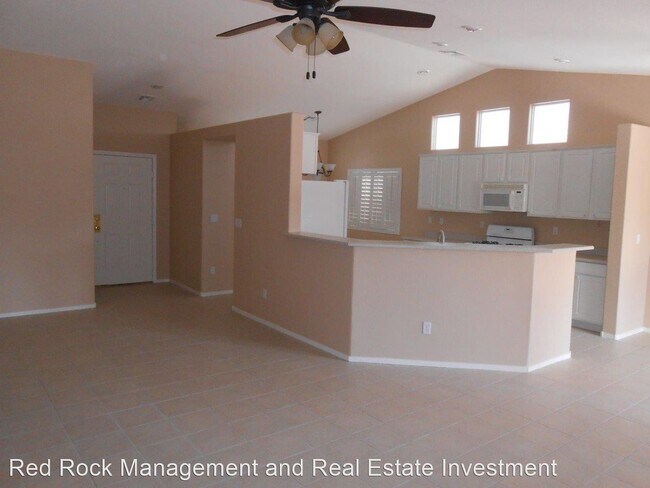 Foto del edificio - 3 br, 2 bath House - 3903 Maple Creek Ave