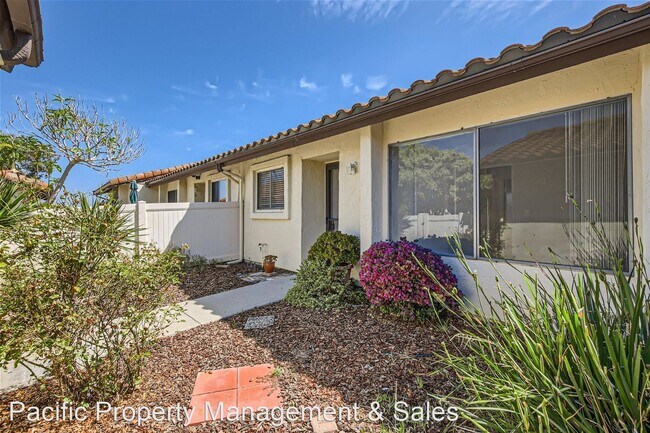 Building Photo - 2 br, 2 bath House - 1758 Pleasantdale Dr.