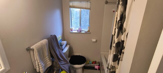 Foto del edificio - 1990 Armensko Ln