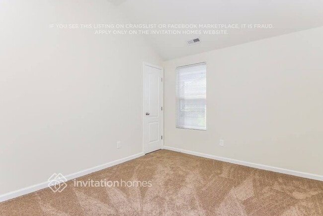 Building Photo - 5621 Quitman Trail