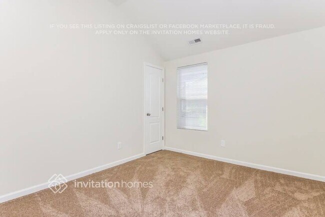 Foto del edificio - 5621 Quitman Trail