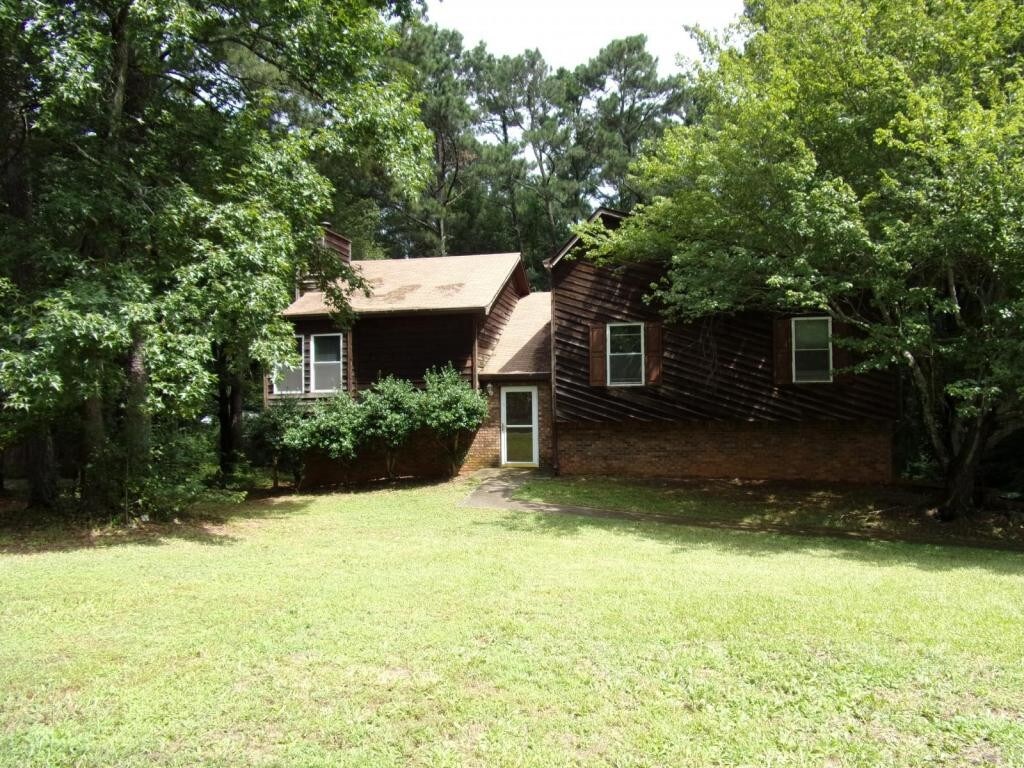 Primary Photo - 5894 Sutton Dr