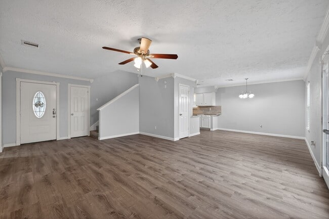 Foto del edificio - 22102 Calderbrook Dr