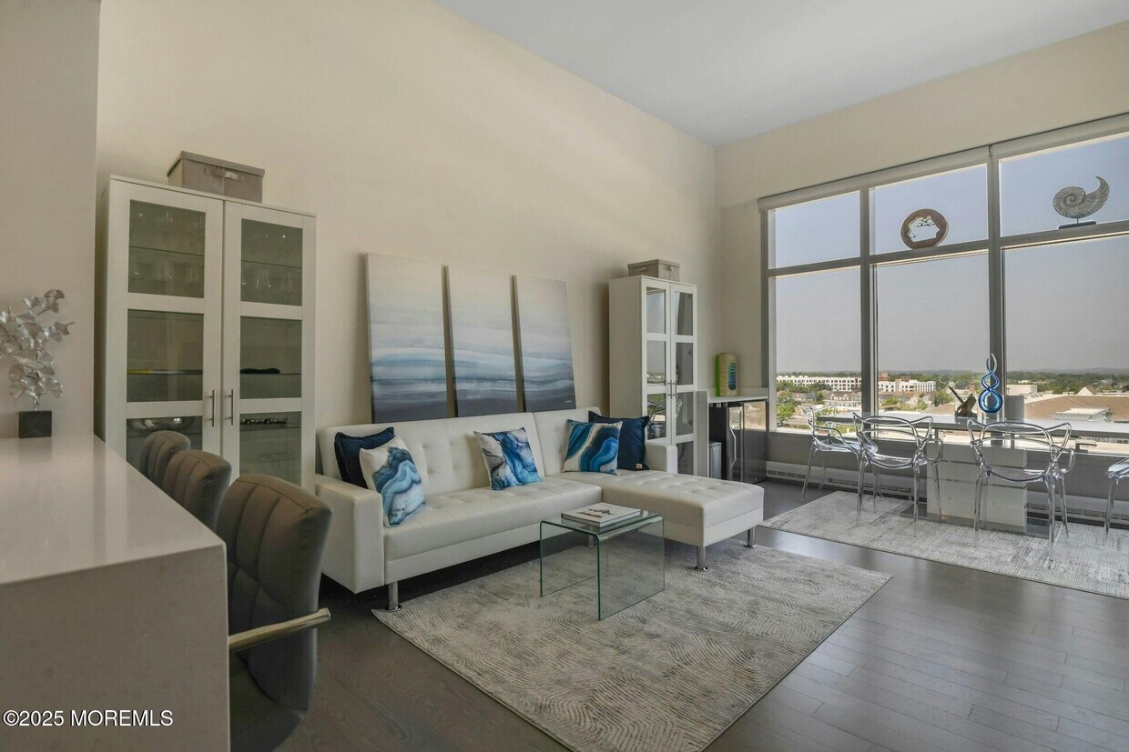 Foto principal - 30 Melrose Terrace