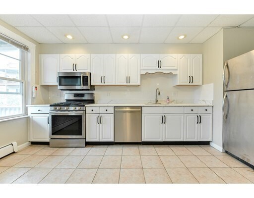 Building Photo - 175 M St